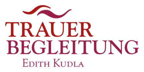 Trauerbegleitung_Kudla_Logo
